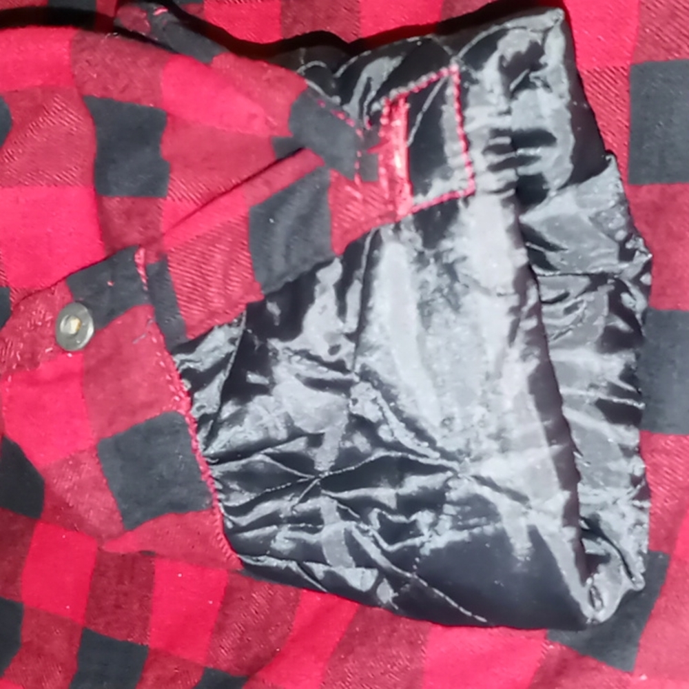 Jacket - Picture 3 of 6